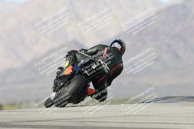 media/Jan-30-2026-2WTD (Fri) [[9b24c6d623]]/2-A Group/Session 5 (Turn 9 Backside)/